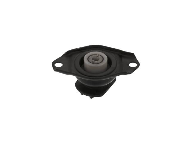 Подушкa двигателя WD0314652 на Alfa Romeo 147 2000 - 2010