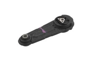 Подушкa двигателя NT0314866 на Renault Logan I MCV 2006 - 2013