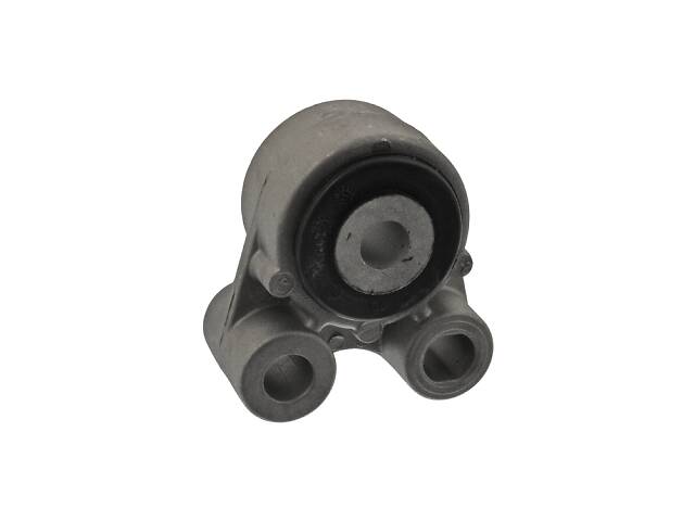 Подушкa двигателя NT0314986 на Ford Focus II (08) 2007 - 2013