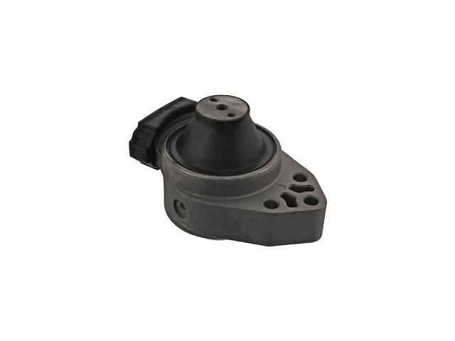 Подушкa двигателя NT0315819 на Ford Fusion (02) 2002 - 2012