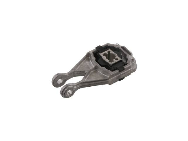 Подушкa двигателя WD0315837 на FIAT Stilo 2001 - 2010