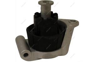 Подушка двигателя задняя Astra 1.2-2.0i/1.7-1.9D 92-14 Opel Astra, Zafira 5682519, 90538582