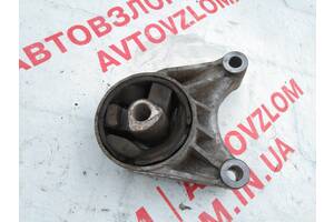 Подушка коробки для Opel Zafira B 1.9cdti 2004-2011 V05458