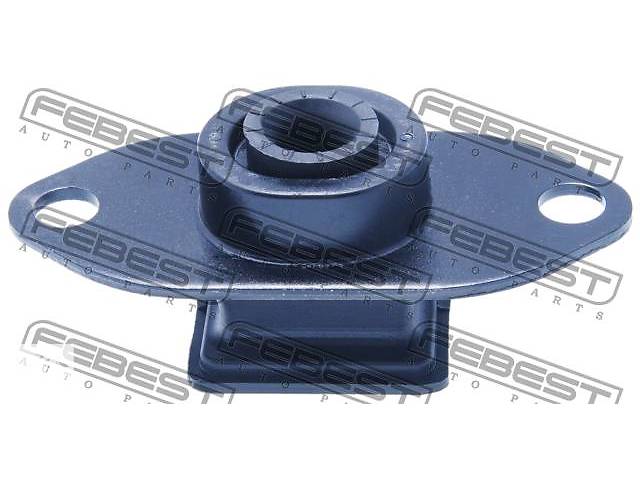 Подушка Коробки Скоростей NT0266425 на NISSAN SENTRA B16U 2006-2012