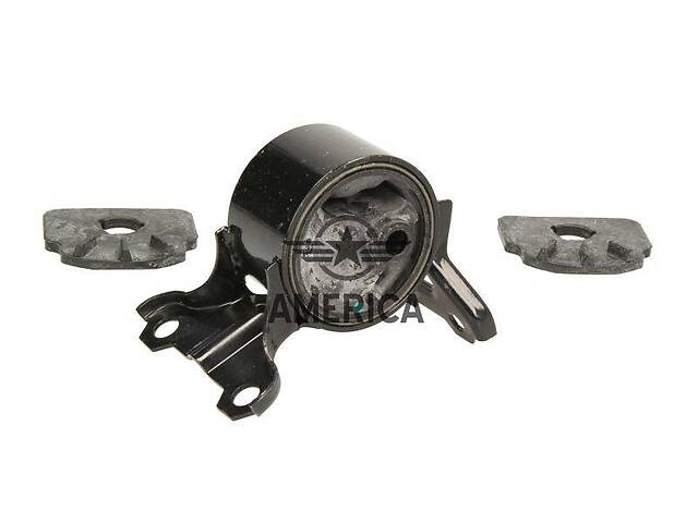 Подушка коробки YAMATO I55046YMT Dodge Caliber Jeep Compass Jeep Patriot