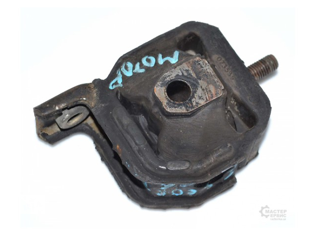 купить коробку на форд эскорт #10