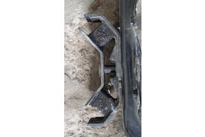 Подушка кпп Subaru Outback BN/B15 15-19