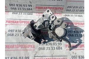 Подушка мотора 95261659 для Buick Encore Opel Mokka 1.4 бензин 2012-2023