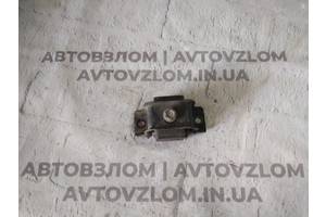 Подушка мотора для Honda Accord 2.4i 2008-2012