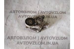 Подушка двигуна для Peugeot 2008 1.2 i 9684500180