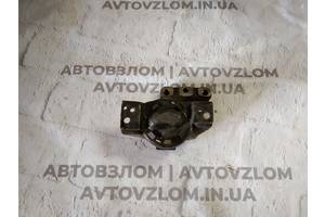 Подушка двигуна для Peugeot 208 1.4 hdi 9671185380