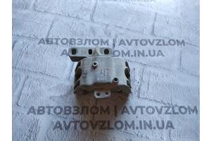 Подушка мотора для Skoda Octavia 1J0199262BE