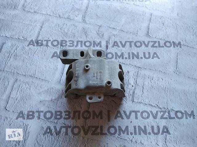 Подушка двигуна для Skoda Octavia 1J0199262BE