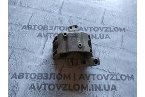 Подушка двигуна для Volkswagen Golf IV 1J0199262BE