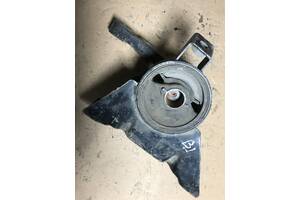 Подушка мотора, двигателя, , Mazda 323, bj, B25D3906YC