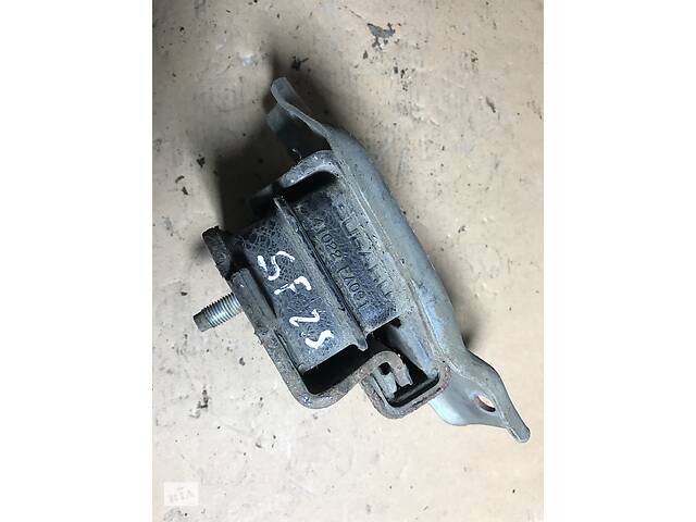 Подушка мотора, двигателя, Subaru Forester SG, 41022fa091