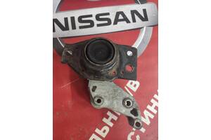 Подушка мотора права 2.0 Diesel Nissan QASHQAI 2007-2012 F6036100