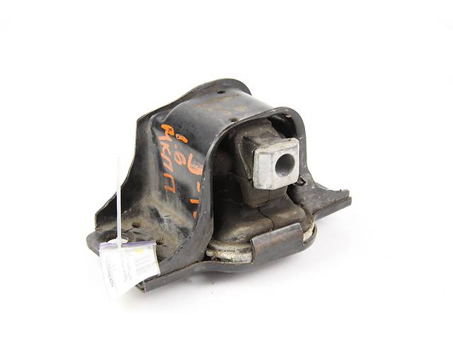 Подушка мотора правая 1.6 МКПП Nissan Qashqai (J10) 2007-2014 11210JD000 (45796)