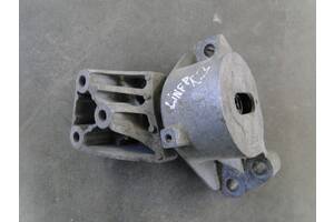 Подушка/опора двигателя правая Fiat Linea 1.3 Multijet 2007-2013г. 51799110
