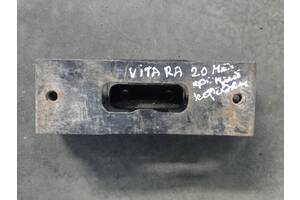 Подушка/опора КПП задняя Suzuki Grand Vitara 2.0 2006-2014г. 1171065J00