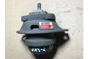 Подушка, опора, мотора, двигуна, Land Rover Range Rover Sport, L320, 2.7D, KKB500441g