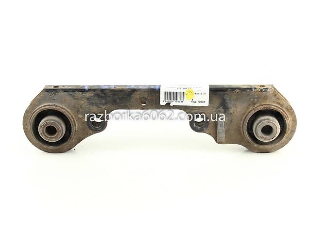 Подушка редуктора Nissan X-Trail (T31) 2007-2012 55419JG20A (10638)