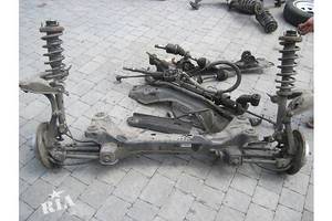 chevrolet epica подвеска chevrolet epica подвеска
