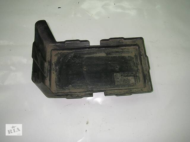 Полку акумуляторна Honda Civic 4D (FD) 2006-2011 31521SNA000 (11607)