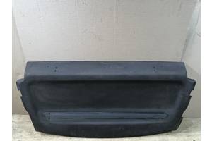 Полка багажника Opel Vectra C 2.2 2004 (б/у)