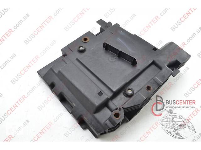 Полка под аккумулятор Renault Laguna II (2001-2007) 8200003065