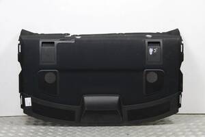 Полка под заднее стекло Mazda 6 (GJ) 2012- GHK1683A0E02 (50308)