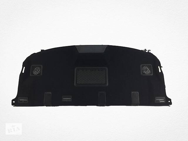 Задняя полка багажника салона INFINITI Q50 2014- 799104GB0A