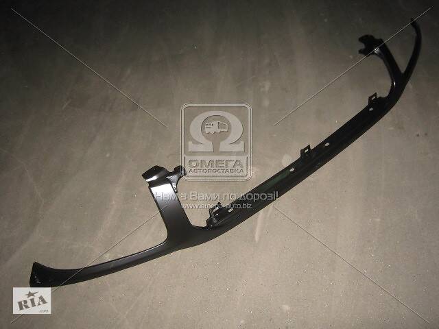 Полоска Под Фары AR016649 на TOYOTA RAV4 2001-2006