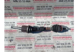 Полуось передня ліва для Buick Encore Opel Mokka 1.4 2012-2023