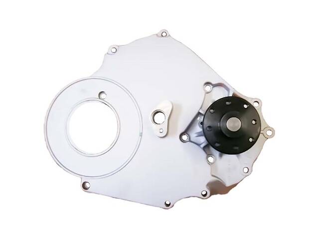 Помпа охлаждения PREMIUM на GREAT WALL WINGLE, Грейт Вол Вингл: Водяний ...