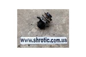 Помпа PRW1025, 4431125, 93161595, 8200332040 (Б/У), Renault Trafic,Opel Vivaro,Nissan Primastar,Рено Трафик,Опель Вив...