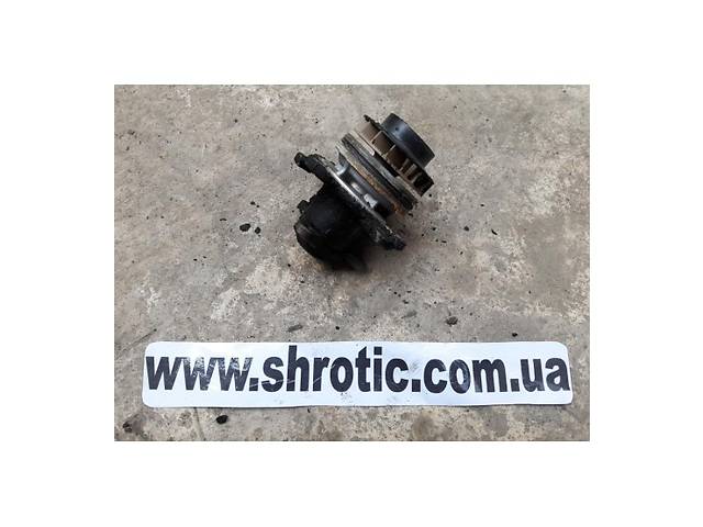 Помпа PRW1025, 4431125 93161595 8200332040 (Б/У) , Renault Trafic,Opel Vivaro,Nissan Primastar,Рено Трафик,Опель Вива...