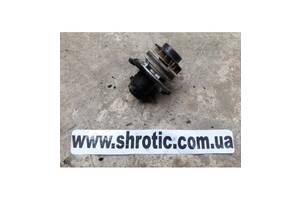 Насос PRW1025, 4431125 93161595 8200332040 (Б / у), Renault Trafic, Opel Vivaro, Nissan Primastar, Renault Traffic, Opel Viva. . .