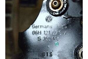 Помпа/водяний насос для Audi A4 06H121079K