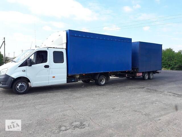 Попутные Грузоперевозки по Украине Международные перевозки грузов ...