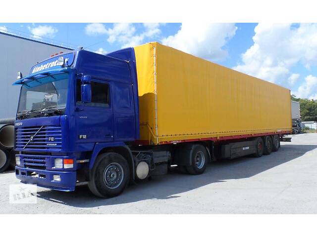 Попутные Грузоперевозки по Украине Международные перевозки грузов ...