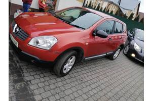 Поріг лівий середня стійка Nissan Qashqai ніссан Кашкай J10 07-14