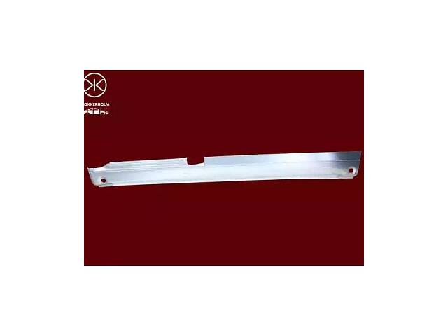 Порог TD1569196 на MERCEDES-BENZ V-CLASS (638/2) 1996-2003