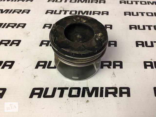 Поршень Alfa Romeo 147 1.9 D 2000-2010 71718118