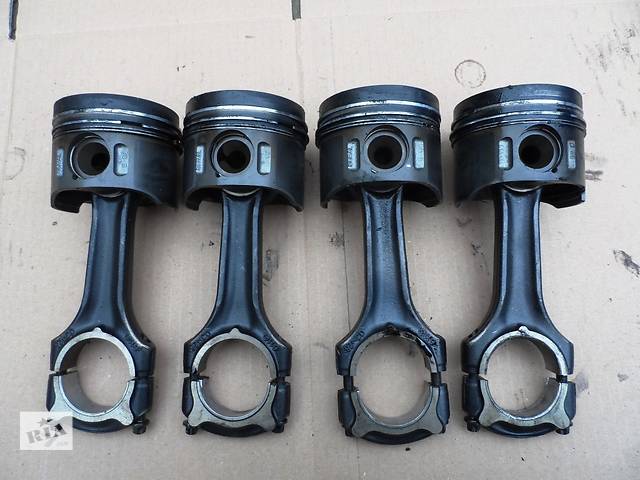 Устройство Мерседес Спринтер - managerpre