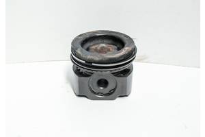 Поршень Volvo 20847904 MAHLE 2160-000-05-B