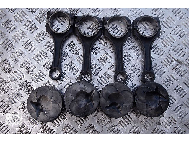 Rukovodstvo na dvigatelj ud 2018 Rukovodstvo na dvigatelj ud 2018