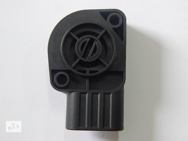 Схема Электрооборудования Daf 95 Ati