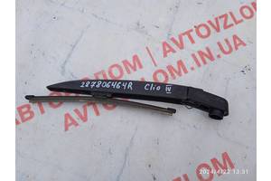 повідок двірника для Renault Clio 2012-2019 287806464R