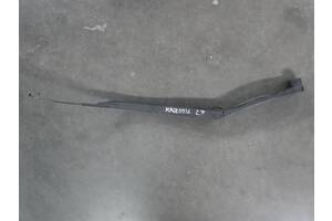 Поводок дворника правый Kia Magentis 2008-2010г. 98320-2G000/983202G000